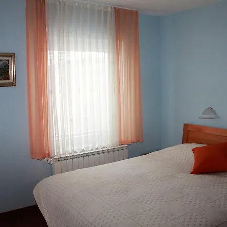 Vila Krivec Bled Room photo