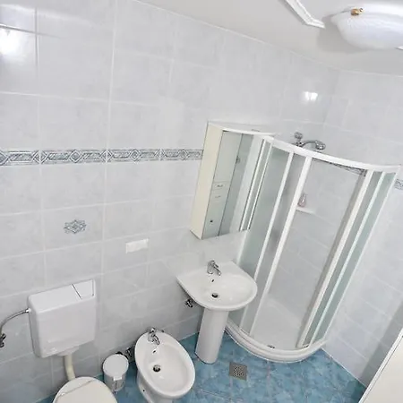 Vila Krivec Bled Exterior photo